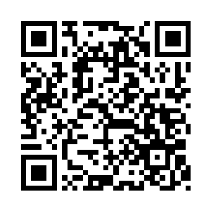 也同样在一定程度上减免了命运之力的克制二维码生成