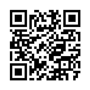 也就是成了仙的人看到这本书二维码生成