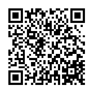 也就是说我很有信心我们的技术起码领先整个世界五年时间二维码生成