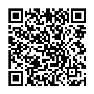 也就是说有人根本就不容许这门亲事出现任何的纰漏二维码生成