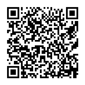 也就是超合金打造并使用了全新双螺旋灵能通道设计的手臂和铁拳二维码生成