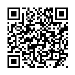 也就金桐殿深夜私会的那一次稍微不小心过线二维码生成