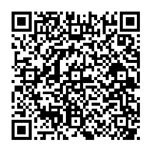 也幸亏自己到双峰调研时是去的那个药材市场的签约仪式而不是这玩具厂签约仪式二维码生成
