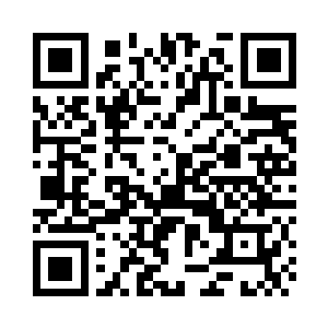 也当然不会用任何元气和抵抗力了二维码生成