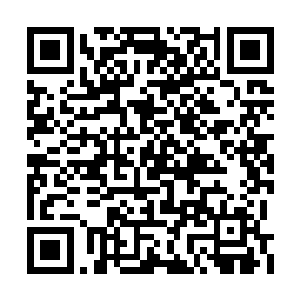 也或许还从来没被人这么一而再再而三的拒绝过二维码生成