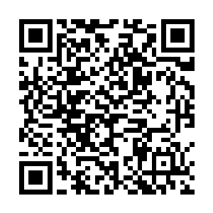 也找了外面的几位医生――他们都没有很好的治疗方法二维码生成
