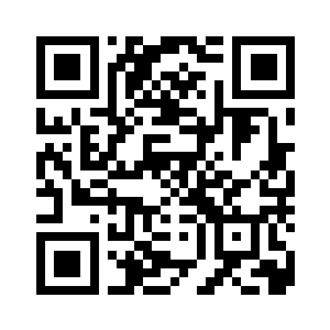 也无法形容他们目前的新潮荡漾二维码生成