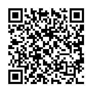 也无法抵御这个恐怖的死神漩涡带来的撕扯力……二维码生成