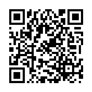 也是不容拒绝的就把钱塞进了丁羽的手里面二维码生成