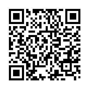 也是为了观望我们和归塘星域战斗的结果二维码生成