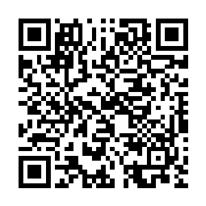 也是他第一次出现在凌海大学经济管理专业大三年级的课堂上二维码生成