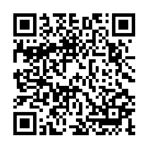 也是他自己认为是凭自己能力不靠家族势力而获得的位置二维码生成