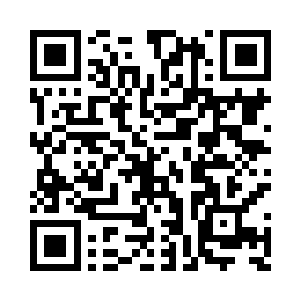 也是第一时间就把菜单给放置到了桌面之上二维码生成