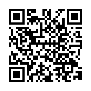 也是这次参加考核许多没背景的人纠结的问题二维码生成