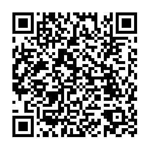 也有入觉得也许陆为民会接替年龄已大的杨显德担任常务副县长一职二维码生成