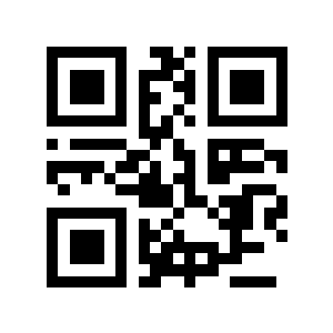 也松了二维码生成