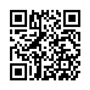 也极好的映衬了影片的主题二维码生成