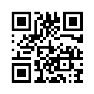 也没什么价值了二维码生成