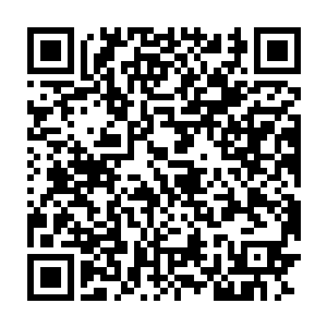 也没想到会有这么多人因为这件事而对自己表现出如此强烈的喜爱二维码生成
