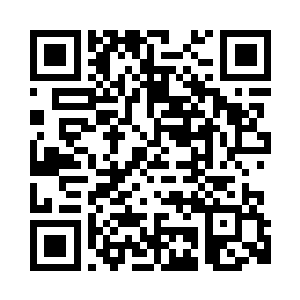 也没有再对楚枫说出那种挑衅的话二维码生成