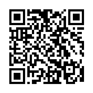 也没有将希望完全寄托在他们身上二维码生成