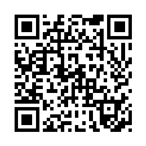 也没有找到任何他操纵此案的证据二维码生成