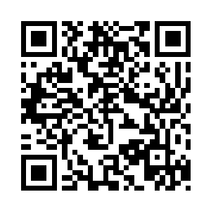 也照样有利用价值的……恶魔之手要行动二维码生成