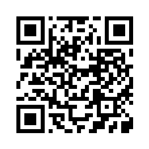 也确实下达过全面战争的指令二维码生成
