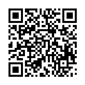 也确实没有理由将驻守边疆的王建拉下水二维码生成