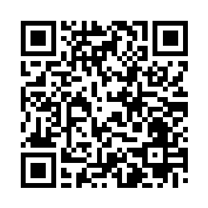 也算是对得起楚暮艰难无比的一番战斗二维码生成