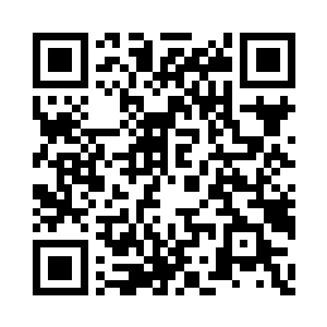 也终于明白为什么我会这么恨撒德界主了二维码生成