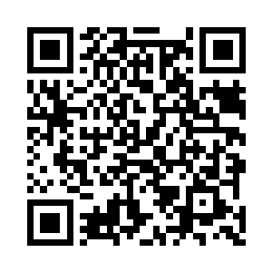 也终于明白了为何会突然接到七戒大师的传讯二维码生成