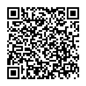 也终究只相当于幼儿园小朋友在没有老师指导下自己画出了一幅图画二维码生成