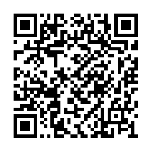 也绝对不会真正去到门派的那种视为中心的位置二维码生成