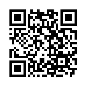 也要在指定时间到达指定位置二维码生成