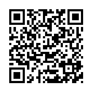 也要将他在万煞真域之中的收获……抢过来二维码生成