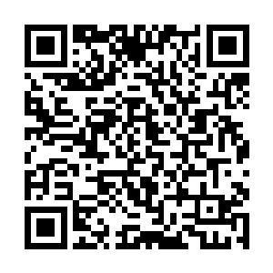 也要尽快把需要由中央银行授信的山西票号统计出来二维码生成