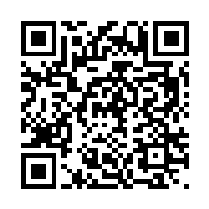 也让他们基本掌握了道符的使用方法二维码生成