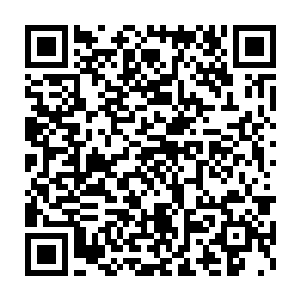 也让他们更清楚的明白了君夙安在自己儿子心中是个什么样的位置了二维码生成