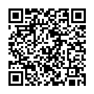 也让他心里生出了一丝紧迫感――努力提升自己的修为二维码生成