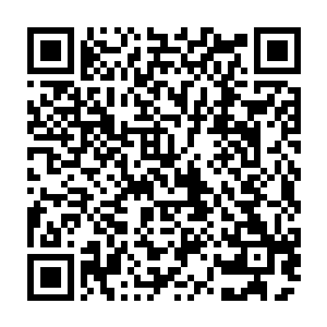 也让唐天涛意识到梁楷这个市长和当年他在丰州时的祁战歌风格截然不同二维码生成