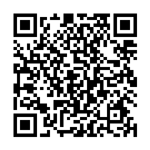 也许你在整个冬天不断使用能力的过程中还能升上一级二维码生成