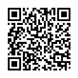 也许哪一天他们会再找一批跟我们一样的佣兵二维码生成