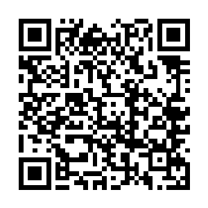 也许小杨总还真能把他的卫星送上预定轨道呢……二维码生成