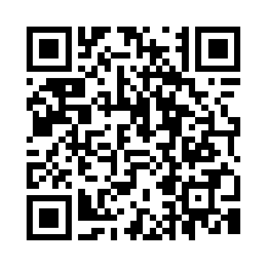 也许这样还更有戏剧效果……不管怎么说二维码生成