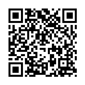 也说不定他们的武侯强者是藏在什么地方二维码生成