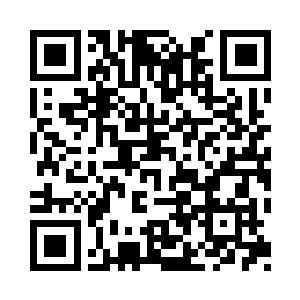 也轮不到你一个小得不能再小的掌柜管吧二维码生成