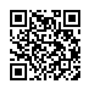 也逃不出我们的手掌心……二维码生成
