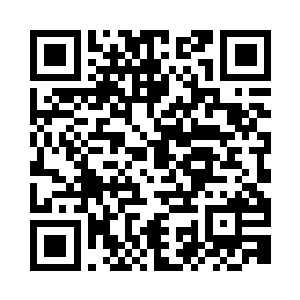 也逐渐把握到了一些飞星界的社会形态二维码生成