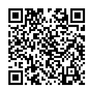 也难得这些特警人员完全不理会他们所有的不正常行为二维码生成